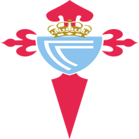 塞尔塔直播在线观看